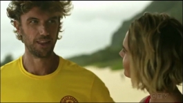 Rescue HI-Surf - Season 01 Episode 10